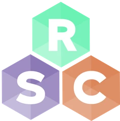 RSC Solution coordonne les quatre expertises