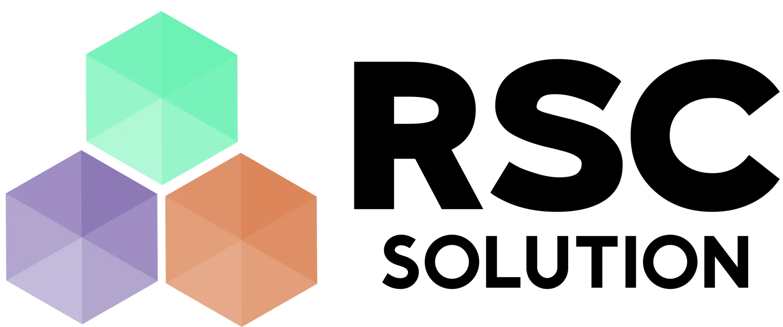 RSC Solution