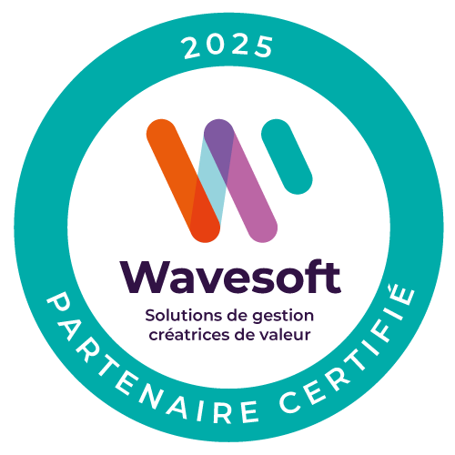 certification partenaire